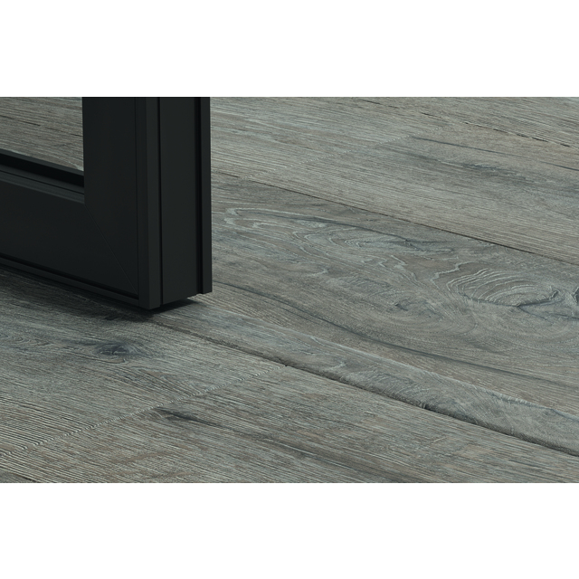 GOLVLIST 5-I-1 FÖR VINYLGOLV RIGID 8X45X2000MM DEKOR 40037